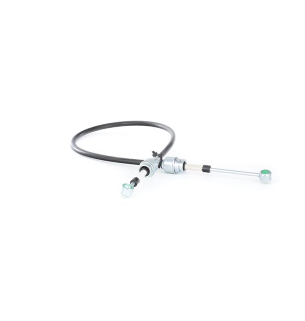 MITSUBISHI ECLIPSE I (D2_A) 2.0 i 16V (D22A, D27A) Kabel, girmekanisme 1787C0002