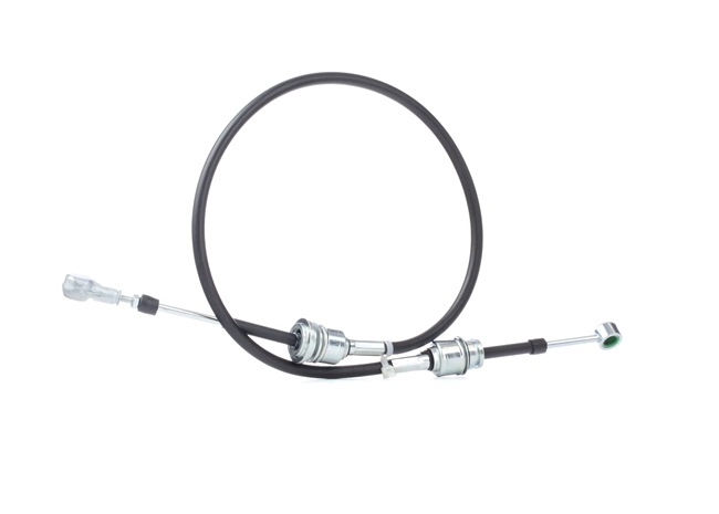 MITSUBISHI ECLIPSE I (D2_A) 2.0 i 16V 4WD (D22A, D27A) Kabel, girmekanisme 1787C0003
