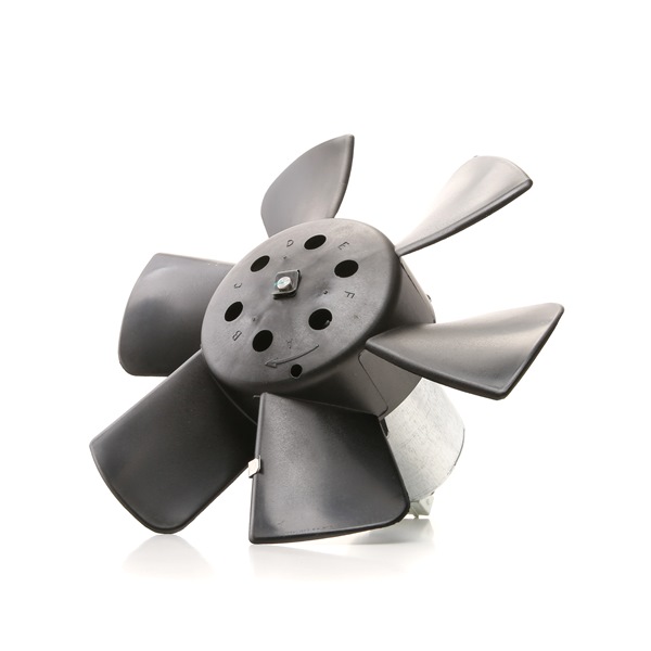 ostaa Jäähdyttimen tuuletin - STARK (SKRF-0300096)