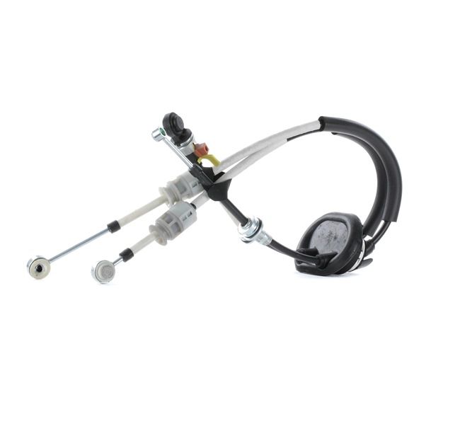 MITSUBISHI ECLIPSE I (D2_A) 2.0 Kabel, girmekanisme 1787C0012