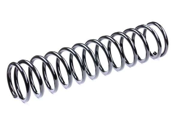 RIDEX Fjeder 188C0274