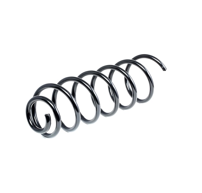 RIDEX Fjeder 188C0285