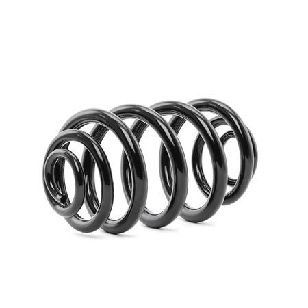 X3 Chassisveer 188C0166 RIDEX