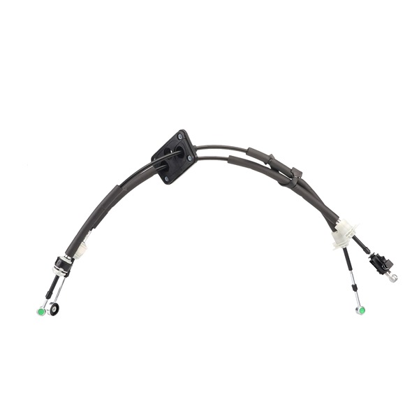 MITSUBISHI ECLIPSE I (D2_A) 2.0 i 16V 4WD (D22A, D27A) Kabel, girmekanisme 1787C0034