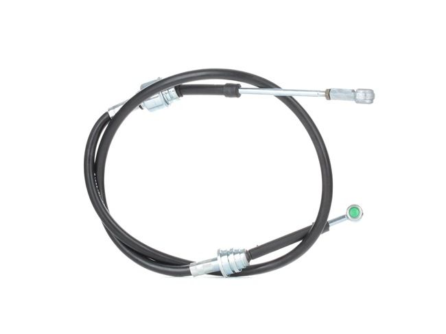 OEM 46803967 RIDEX Vaijeri, käsivaihteisto 1787C0037 varten FIAT, ALFA ROMEO, LANCIA