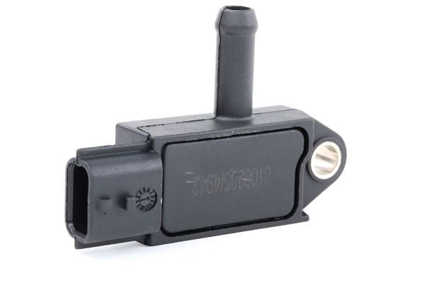 Uitlaatgasdruk sensor (4272S0002) van RIDEX Voor RENAULT KANGOO Express (FW0/1_) 1.5 dCi 110 (FW0C, FW0H) (80 KW / 109 PK / Van 2010)