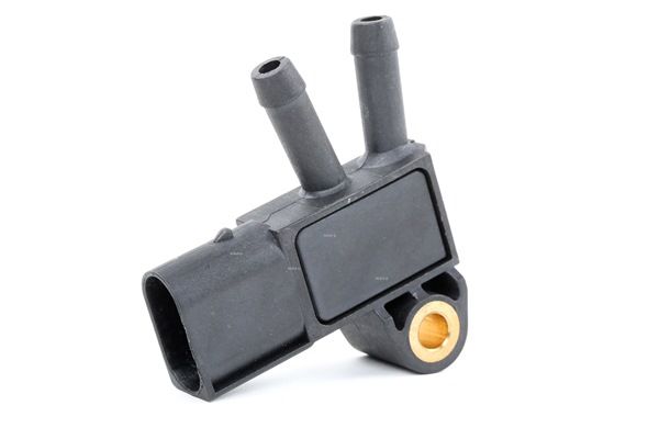 MERCEDES-BENZ Classe C T-modell (S202) C 220 T CDI (202.193) Sensor, pressãodos gases de escape 4272S0004