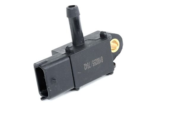 Sensor, avgasstrykk (4272S0009) fra RIDEX for OPEL Mokka / Mokka X (J13) 1.7 CDTI 4x4 (_76) (96 KW / 131 HK / Fra 2012)