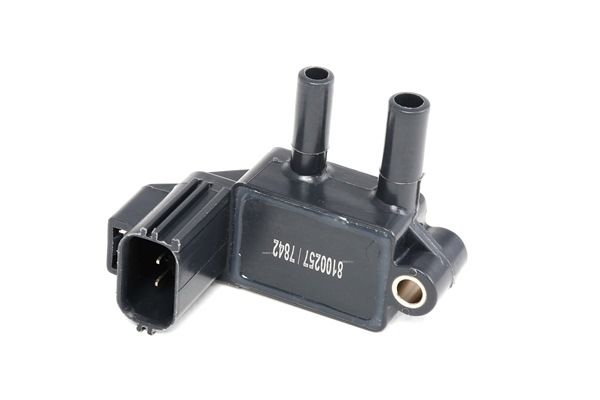 FORD C-Max II (DXA/CB7, DXA/CEU) 1.0 EcoBoost Differenzdrucksensor 4272S0010
