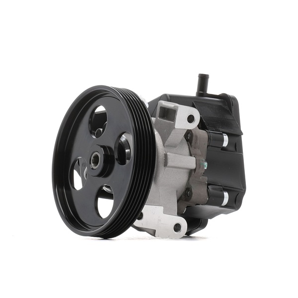 Servopumpe / Flügelpumpe RIDEX 12H0067