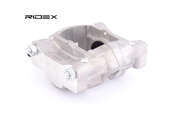 Jarrusatula 78B0022 alkaen RIDEX