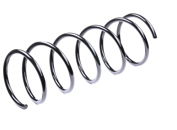 RIDEX Fjeder 188C0107