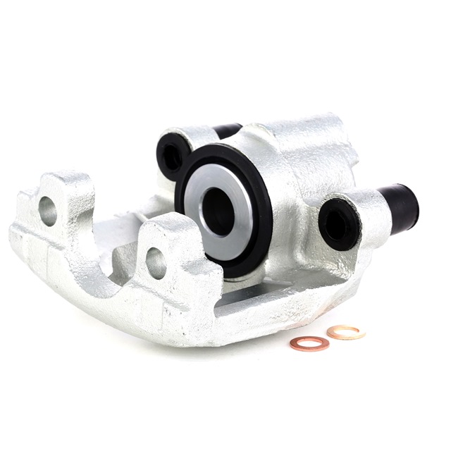 CHRYSLER RIDEX Pinza de freno 78B0090