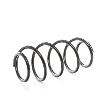 RIDEX 188C0033 Muelle de suspensión para OPEL VECTRA