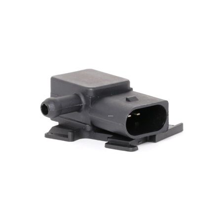 RIDEX Sensor, udstødningstryk (4272S0012) til BMW 3 Touring (F31) 318 d xDrive (105 KW / 143 HK / fra 2013)