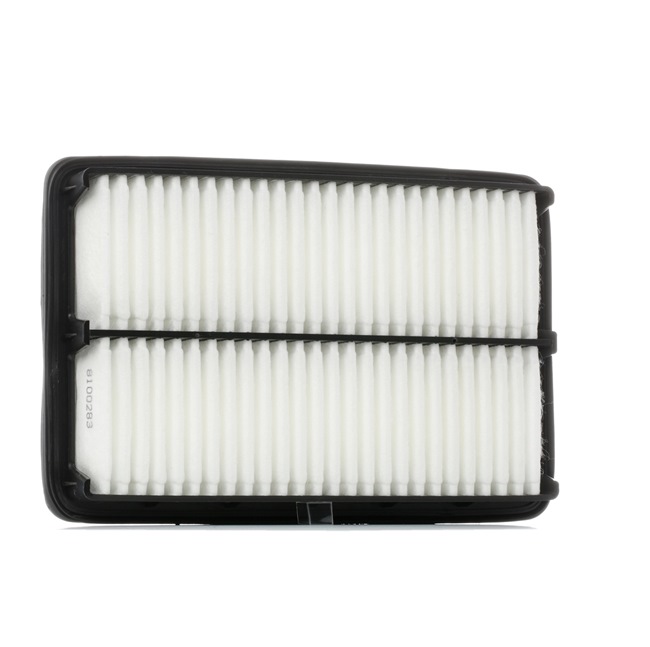 OEM 281133K100 STARK Ilmansuodatin SKAF-0060541 varten KIA, HYUNDAI