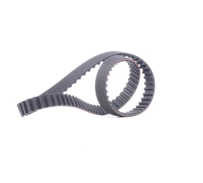 RIDEX Courroie de distribution & kit de distribution 306T0062