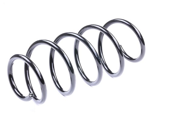 RIDEX 188C0028 Muelle de suspensión para OPEL VECTRA