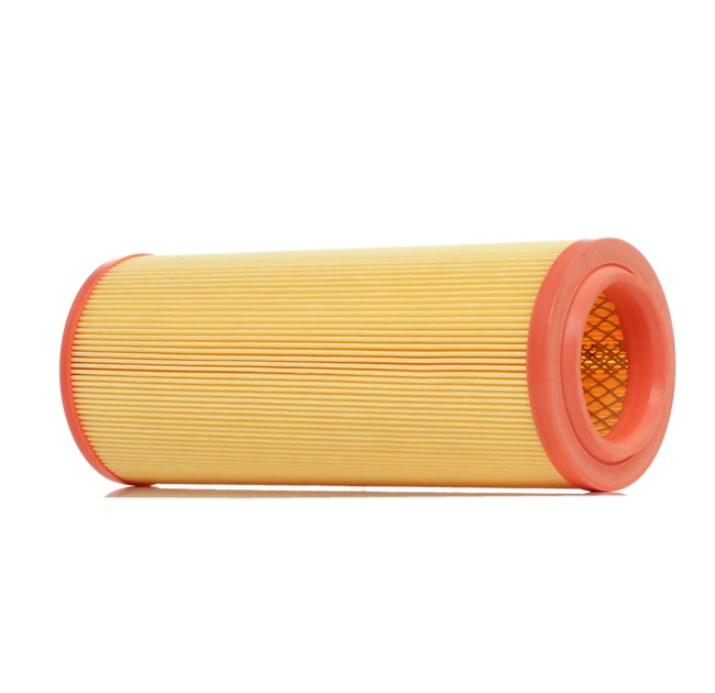 OEM 9390907 RIDEX Ilmansuodatin 8A0526 varten SAAB