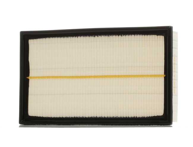 Luftfilter 8A0528 fra RIDEX