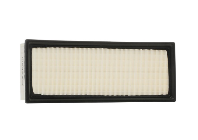 OEM 13721707021 RIDEX Ilmansuodatin 8A0518 varten BMW, MINI, ALPINA