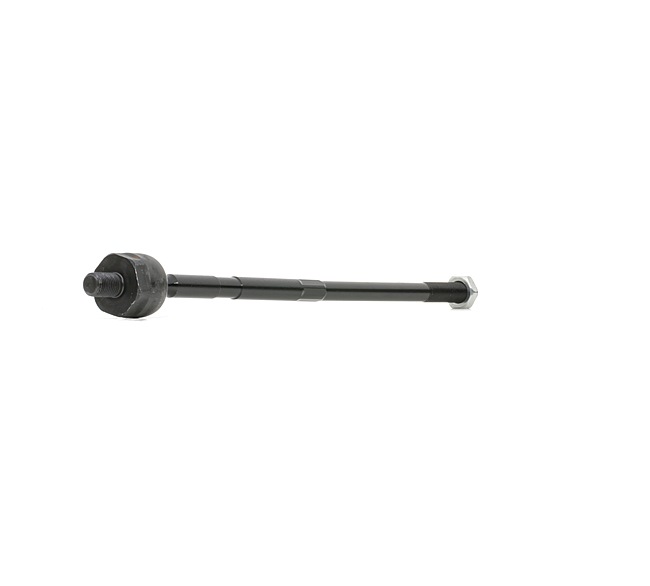 RIDEX Indre styreledd 51T0111