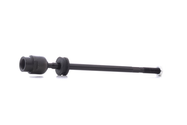 RIDEX 51T0065 Axialgelenk