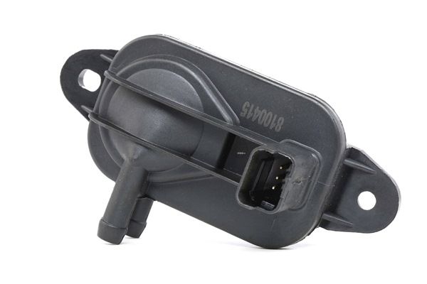 Uitlaatgasdruk sensor (SKSEP-1500018) van STARK Voor IVECO Daily IV Flatbed Vrachtwagen / Chassis 55S18W (130 KW / 177 PK / Van 2006)