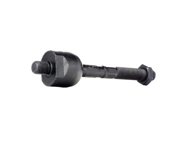 STARLET Axialgelenk, Spurstange RIDEX 51T0112