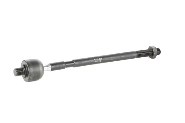 FALCON Inner tie rod 51T0115 RIDEX