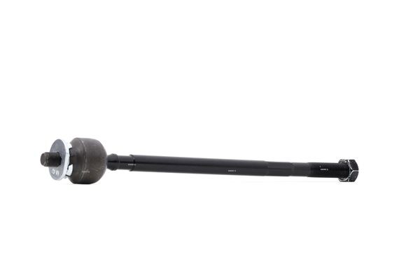 SAFRANE Inner tie rod 51T0113 RIDEX