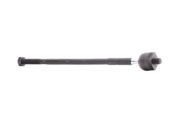 C-CROSSER Aksialledd, parallellstag 51T0119 RIDEX