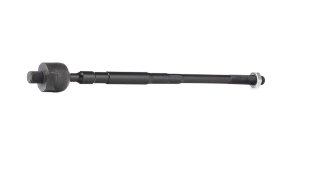 GRANDIS Aksialledd, parallellstag 51T0122 RIDEX