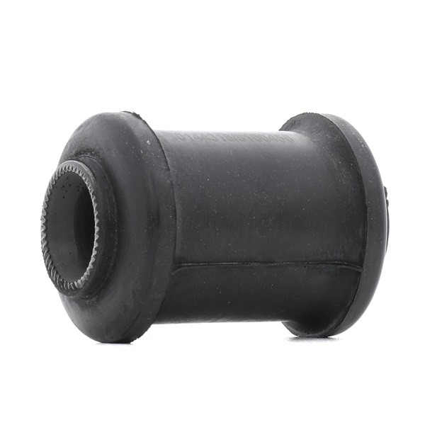 Feste, styrestag (SKTA-1060063) fra STARK for MITSUBISHI PAJERO II (V3_W, V2_W, V4_W) 2.6 4WD (76 KW / 103 HK / Fra 1991)