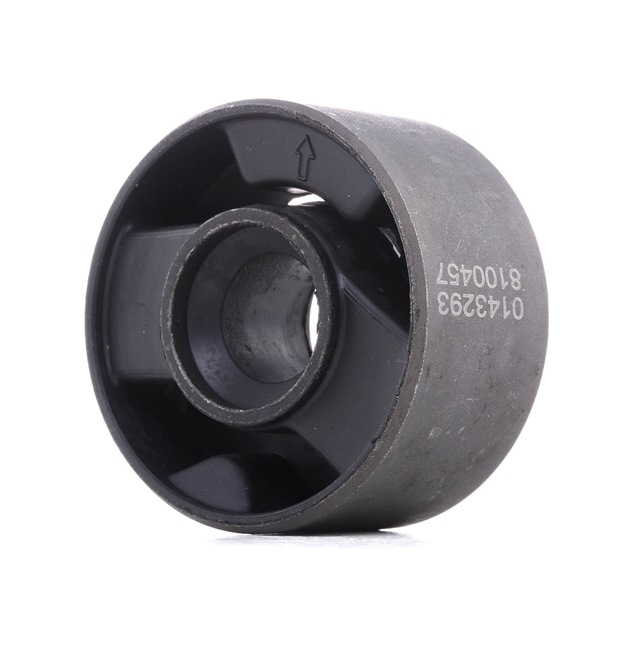 Lagerung, Lenker SKTA-1060064 STARK Querlenkerbuchse / Querlenkerlager STARK SKTA-1060064