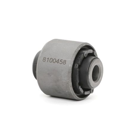OEM 1J0505365N STARK Suspensión, Brazo oscilante SKTA-1060065 para VOLKSWAGEN, SEAT, AUDI, SKODA
