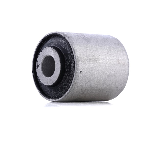 OEM 4D0407182E STARK Tukivarren hela SKTA-1060066 varten MERCEDES-BENZ, VW, AUDI, SKODA, SEAT