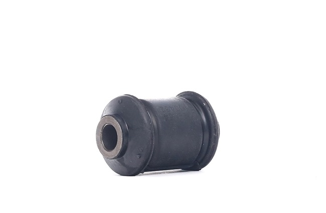 Tukivarren hela (SKTA-1060069) alkaen STARK varten VW Transporter IV Bussi (70B, 70C, 7DB, 7DK, 70J, 70K, 7DC, 7DJ) 2.5 Syncro 115 HV