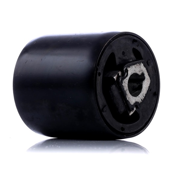 OEM 1096372 STARK Suspensión, Brazo oscilante SKTA-1060070 para BMW, FORD