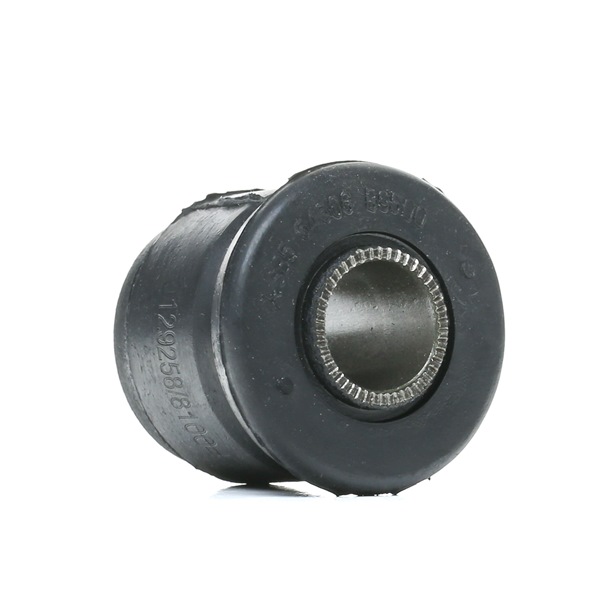 MAVERICK Trailing arm / Suspension arm bush SKTA-1060082 STARK