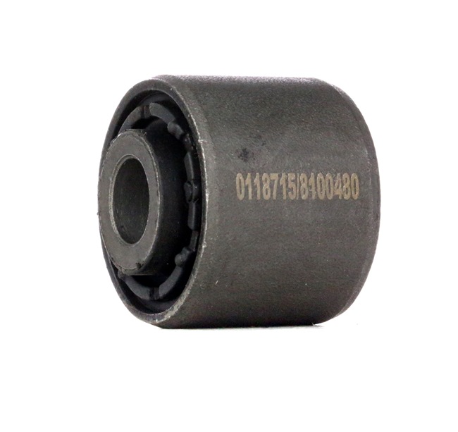 OEM 93BB5K653AB STARK Suspensão, braço oscilante SKTA-1060087 para FORD, VOLVO, MAZDA, FORD USA