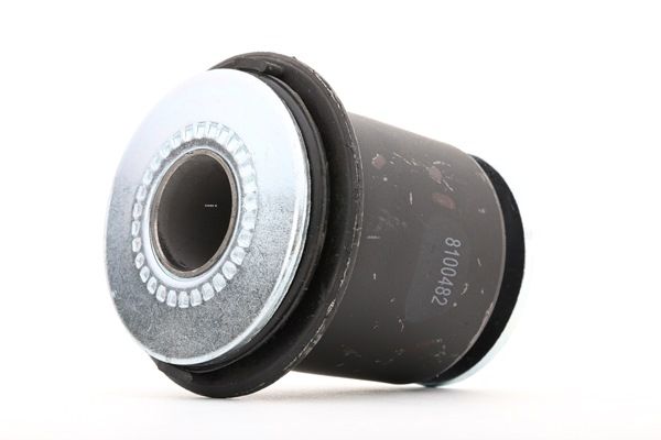 OEM 4806135020 STARK Supporto braccio oscillante SKTA-1060089 per TOYOTA, WIESMANN