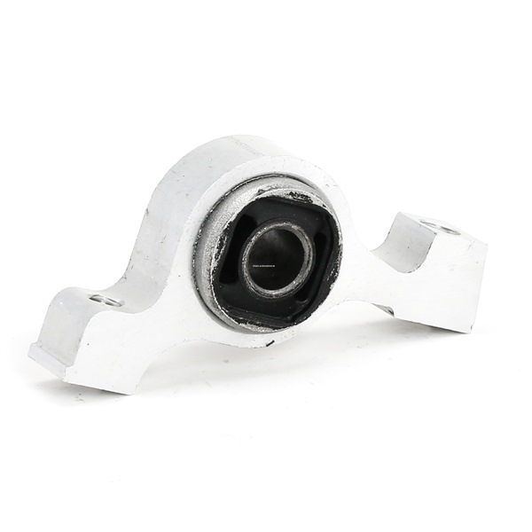 OEM 3520X6 STARK Ophæng, bærearm SKTA-1060092 med VW, PEUGEOT, CITROЁN, OPEL, DS