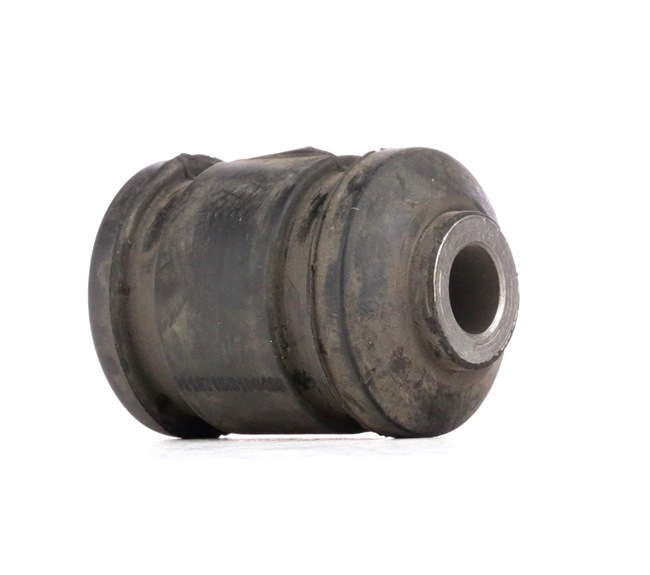 STARK Lagerung, Lenker SKTA-1060093 Lagerung, Lenker STARK SKTA-1060093