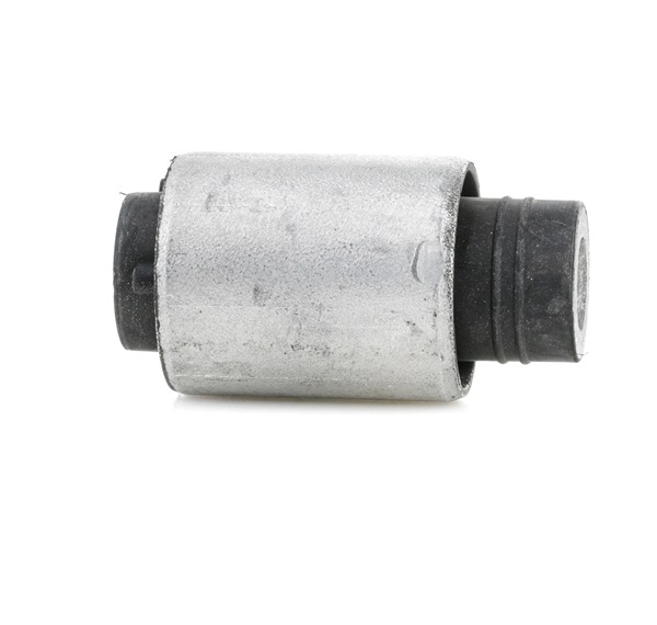 OEM 1092247 STARK Supporto braccio oscillante SKTA-1060095 per BMW