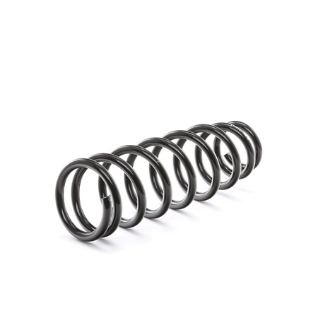 616 Fjeder 188C0129 RIDEX