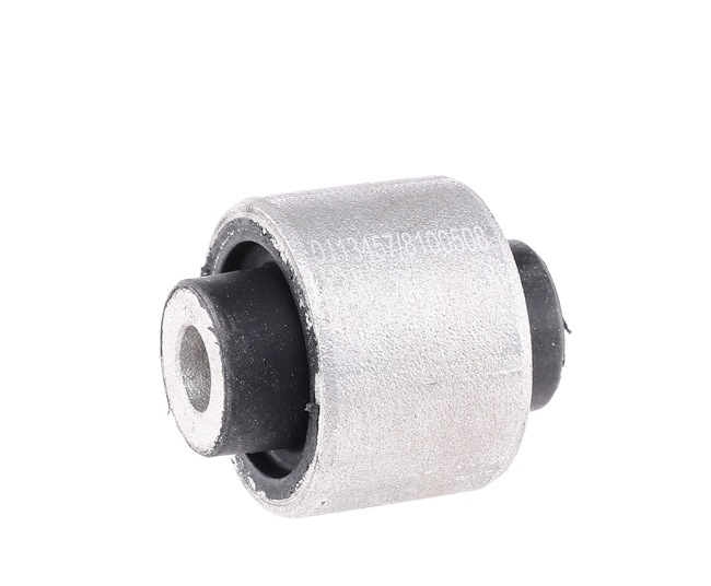 OEM 024469643 STARK Supporto braccio oscillante SKTA-1060101 per VAUXHALL