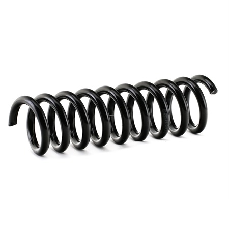 OEM A2103241804 RIDEX Jousi (auton jousitus) 188C0269 varten MERCEDES-BENZ