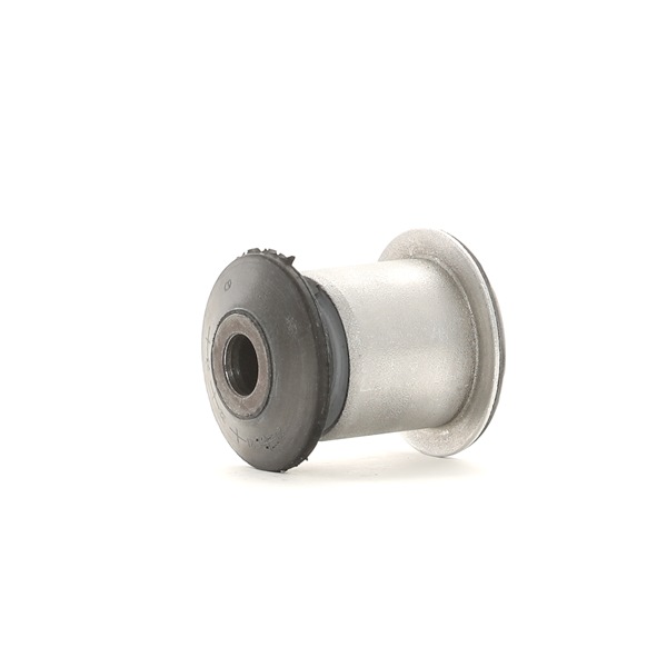 OEM 2H0407183A STARK Feste, styrestag SKTA-1060103 for VW, MERCEDES-BENZ, AUDI, SKODA, CITROЁN