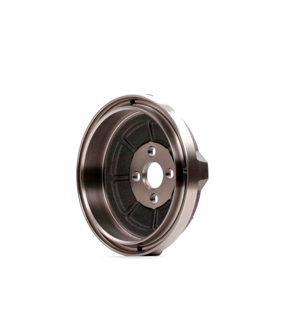 OEM 4360976 RIDEX Jarrurumpu 123B0109 varten FORD, FIAT, ALFA ROMEO, LANCIA, FSO